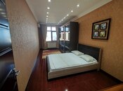 Продаётся 4-комн. новостройка 172 м², м. 28 мая, photo 6 from 8