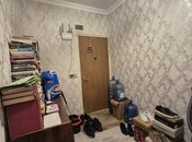 Satılır 3 otaqlı köhnə tikili 85 m², Yeni Yasamal q., photo 4 from 8