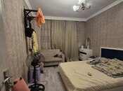 Satılır 3 otaqlı köhnə tikili 85 m², Yeni Yasamal q., photo 3 from 8