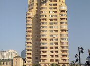 Продаётся 4-комн. новостройка 172 м², м. 28 мая, photo 4 from 8