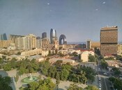 Объявление №6032356 - Баку, м. 28 мая, 4-комн., 172 м², 11/22 этаж