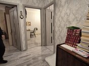 Satılır 3 otaqlı köhnə tikili 85 m², Yeni Yasamal q., photo 7 from 8