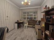 Satılır 3 otaqlı köhnə tikili 85 m², Yeni Yasamal q., photo 1 from 8