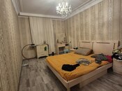 Satılır 3 otaqlı köhnə tikili 85 m², Yeni Yasamal q., photo 2 from 8