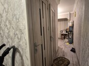 Satılır 3 otaqlı köhnə tikili 85 m², Yeni Yasamal q., photo 8 from 8