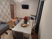 Elan №6032347 - Gəncə, Gəncə, 1 otaqlı, 37.2 m², 4/5 mərtəbə