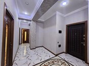 Объявление №6032345 - Баку, м. Гянджлик, 3-комн., 105 м², 10/15 этаж