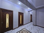 Продаётся 3-комн. новостройка 105 м², м. Гянджлик, photo 4 from 8