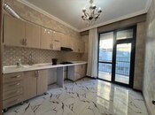 Продаётся 3-комн. новостройка 105 м², м. Гянджлик, photo 2 from 8