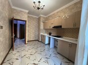 Продаётся 3-комн. новостройка 105 м², м. Гянджлик, photo 3 from 8