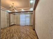 Продаётся 3-комн. новостройка 105 м², м. Гянджлик, photo 6 from 8