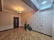 Продаётся 3-комн. новостройка 105 м², м. Гянджлик, photo 7 from 8