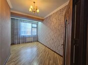 Продаётся 3-комн. новостройка 105 м², м. Гянджлик, photo 8 from 8