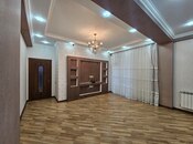 Продаётся 3-комн. новостройка 105 м², м. Гянджлик, photo 5 from 8