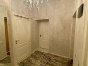 Сдаётся 2-комн. вторичка 60 м², м. Нариман Нариманов, photo 4 from 8