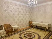 Сдаётся 2-комн. вторичка 60 м², м. Нариман Нариманов, photo 2 from 8