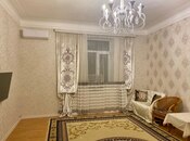 Объявление №6032352 - Баку, м. Нариман Нариманов, 2-комн., 60 м², 3/4 этаж
