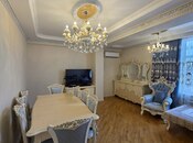 Сдаётся 3-комн. новостройка 115 м², м. Халглар Достлугу, photo 2 from 8