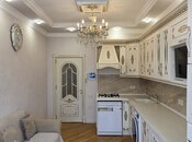 Сдаётся 3-комн. новостройка 115 м², м. Халглар Достлугу, photo 8 from 8