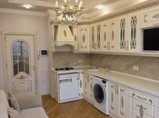 Сдаётся 3-комн. новостройка 115 м², м. Халглар Достлугу, photo 7 from 8
