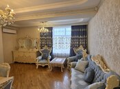 Сдаётся 3-комн. новостройка 115 м², м. Халглар Достлугу, photo 4 from 8
