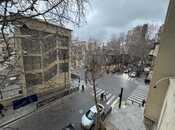 Elan №6032363 - Bakı, 28 May m., 4 otaqlı, 90 m²