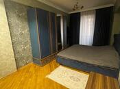 Продаётся 3-комн. новостройка 127 м², пос. Бадамдар, photo 8 from 8