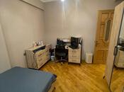 Продаётся 3-комн. новостройка 127 м², пос. Бадамдар, photo 5 from 8