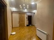 Продаётся 3-комн. новостройка 127 м², пос. Бадамдар, photo 6 from 8