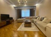 Объявление №6032370 - Баку, пос. Бадамдар, 3-комн., 127 м², 2/17 этаж