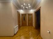 Продаётся 3-комн. новостройка 127 м², пос. Бадамдар, photo 7 from 8