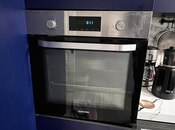 Продаётся 2-комн. новостройка 85 м², пос. Карачухур, photo 2 from 8