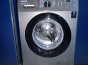 Продаётся 2-комн. новостройка 85 м², пос. Карачухур, photo 4 from 8