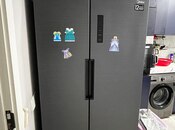 Продаётся 2-комн. новостройка 85 м², пос. Карачухур, photo 8 from 8