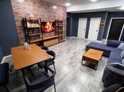 Продаётся 2-комн. новостройка 85 м², пос. Карачухур, photo 6 from 8