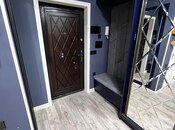 Продаётся 2-комн. новостройка 85 м², пос. Карачухур, photo 5 from 8