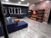 Продаётся 2-комн. новостройка 85 м², пос. Карачухур, photo 7 from 8