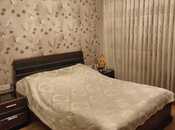 Продаётся 2-комн. новостройка 92 м², м. Мемар Аджеми, photo 2 from 8