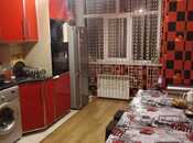 Продаётся 2-комн. новостройка 92 м², м. Мемар Аджеми, photo 6 from 8