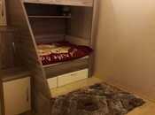 Продаётся 2-комн. новостройка 92 м², м. Мемар Аджеми, photo 4 from 8