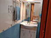 Продаётся 2-комн. новостройка 92 м², м. Мемар Аджеми, photo 8 from 8