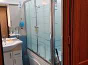 Продаётся 2-комн. новостройка 92 м², м. Мемар Аджеми, photo 7 from 8