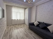 Продаётся 1-комн. новостройка 30 м², photo 1 from 8