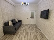 Продаётся 1-комн. новостройка 30 м², photo 3 from 8