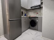 Продаётся 1-комн. новостройка 30 м², photo 6 from 8