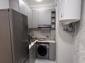 Продаётся 1-комн. новостройка 30 м², photo 8 from 8