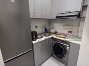 Продаётся 1-комн. новостройка 30 м², photo 5 from 8