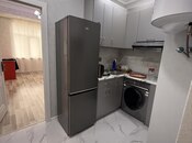 Продаётся 1-комн. новостройка 30 м², photo 7 from 8