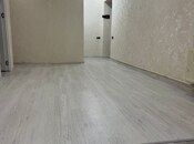 3 otaqlı köhnə tikili - Nəriman Nərimanov m. - 49 m²