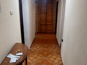 Объявление №6032386 - Баку, м. Нефтчиляр, 3-комн., 70 м², 2/5 этаж